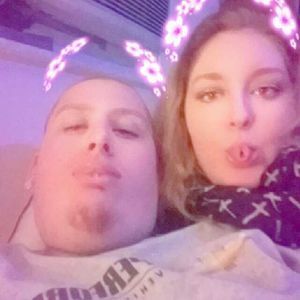 Meet your Posher, Dillon